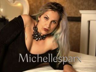 Michellesparx