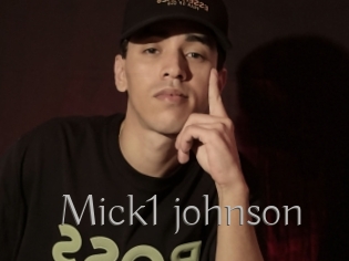 Mick1_johnson