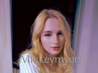 mickeymyers Live Fick