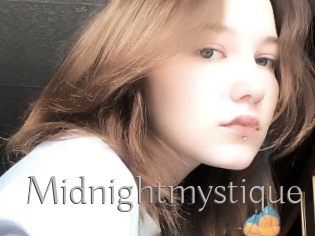 Midnightmystique