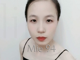 Mie_94