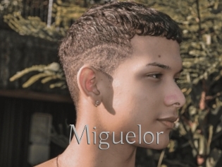 Miguelor