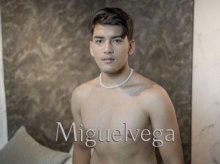 Miguelvega