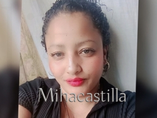 Mihacastilla