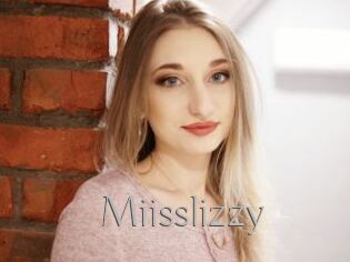 Miisslizzy