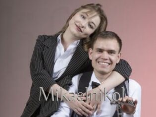 Mikaelnikol