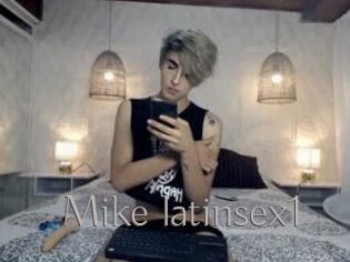 Mike_latinsex1