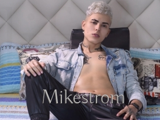 Mikestrom