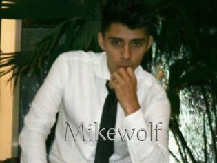 Mikewolf