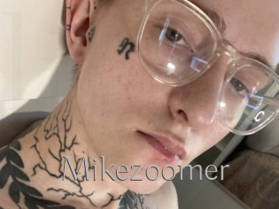 Mikezoomer