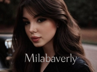 Milabaverly