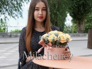 Milacheney