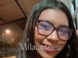 Milacuteesr