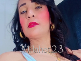 Milahot23