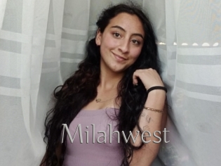 Milahwest