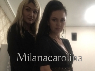 Milanacarolina