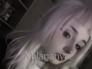 Milananyat