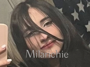 Milarichie