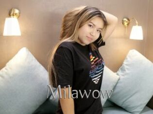 Milawow