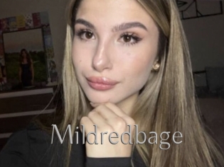 Mildredbage