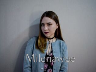 Milenawee