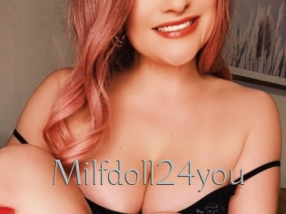 Milfdoll24you