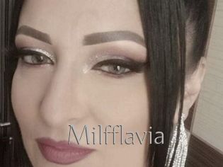 Milfflavia