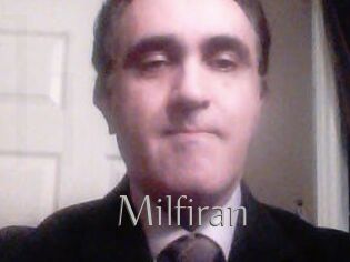 Milfiran