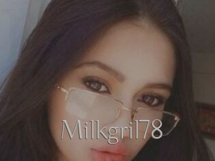 Milkgril78