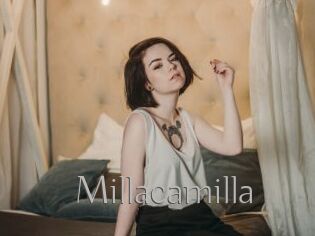 Millacamilla