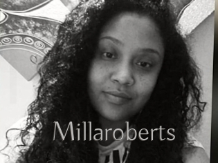 Millaroberts