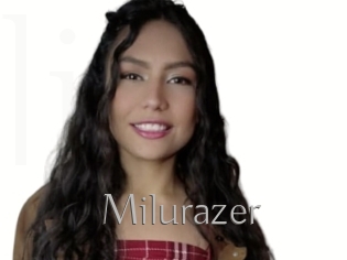 Milurazer