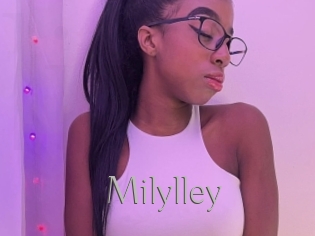 Milylley