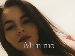 Mimimo