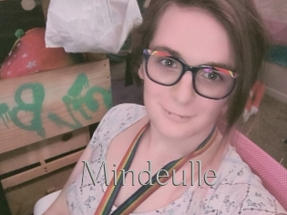 Mindeulle