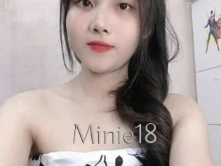 Minie18