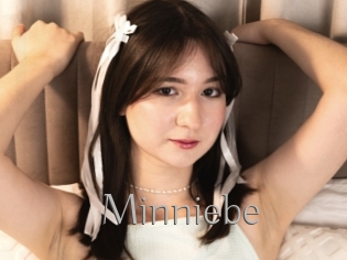Minniebe