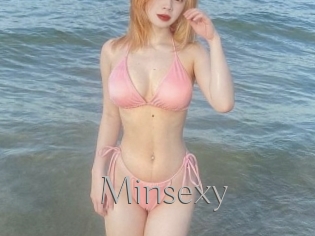 Minsexy