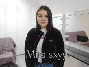 Mira_sxyy