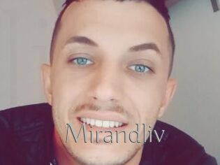 Mirandliv