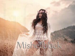 Mishellblack