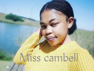 Miss_cambell