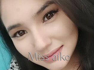 Miss_aiko