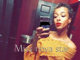 Miss_nova_star