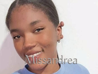 Missandrea