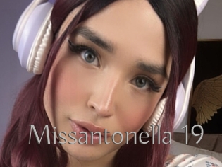 Missantonella_19