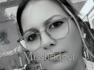 Missbridget