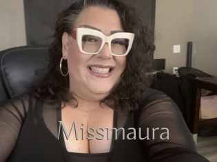 Missmaura