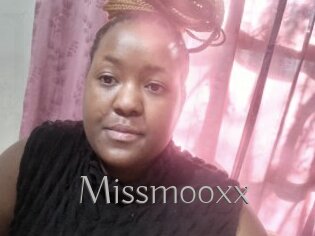 Missmooxx