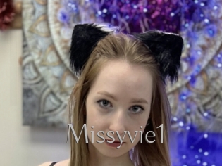 Missyvie1